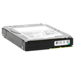 ST900MM0018 SEAGATE HDD 900GB 10K SAS 12G 2.5" SFF HOT-SWAP